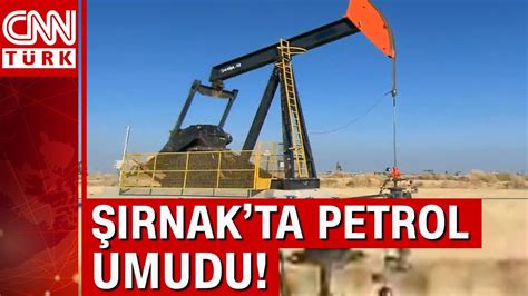 türkiye petrolu nerden alıyor